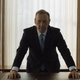 House Of Cards